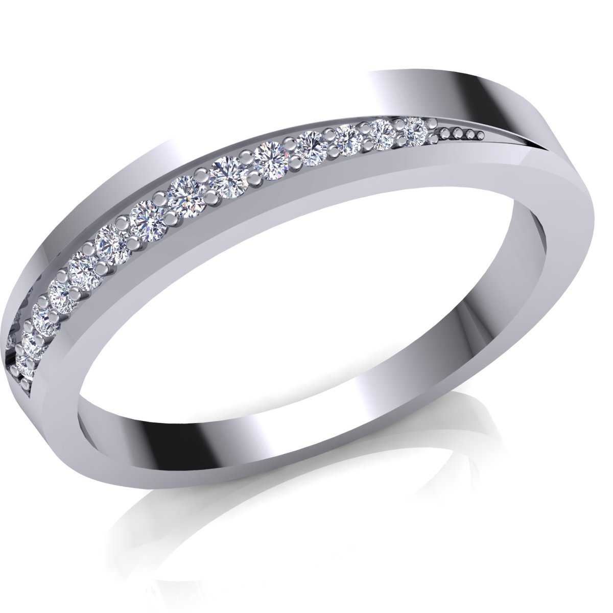 https://goldiam.co.il/sites/default/files/13025B_Render_CAD_B_02White%20Reflective_3_Platinum_01_GJ.jpg